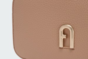 PRIMULA MINI CROSSBODY