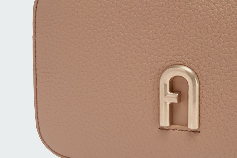 PRIMULA MINI CROSSBODY