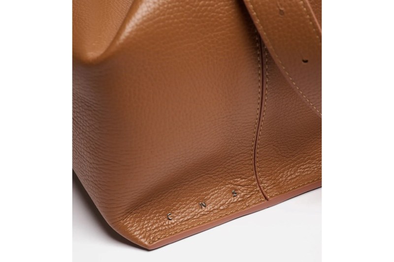 BOBBI MEDIUM CINNAMON 