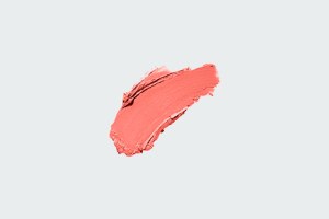 MATTEMOIST LIPSTICK