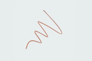 BROWLINER BLACKSTAR 