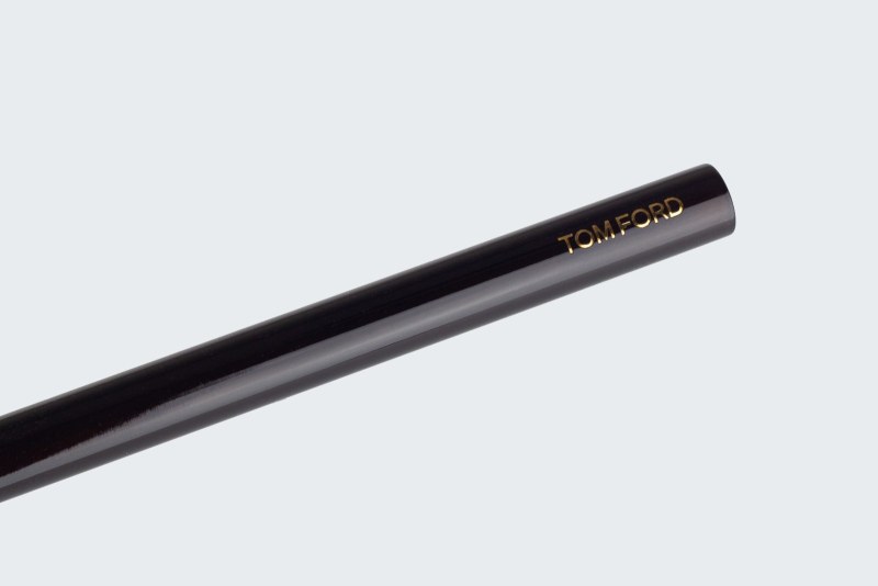 EYE SHADOW BLEND BRUSH 13NA
