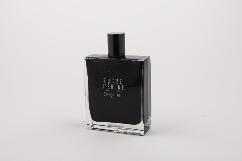 SUCRE D'EBENE