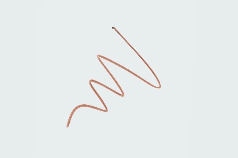 BROWLINER BLACKSTAR 