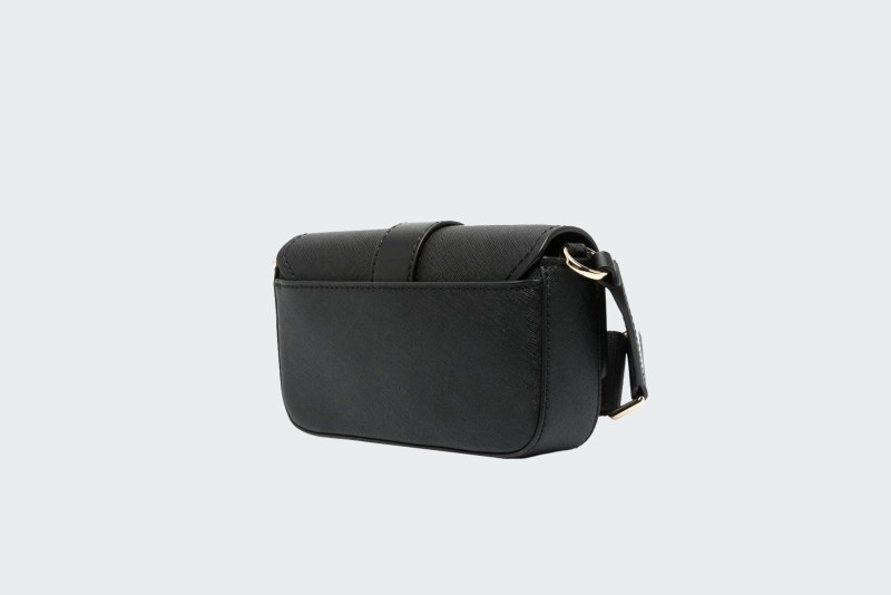 GREENWICH EXTRA-SMALL SLING CROSSBODY BAG