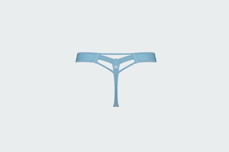 GLORIA THONG