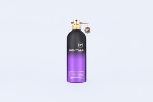 OUD PASHMINA