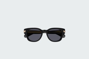 GG1518S-001 51