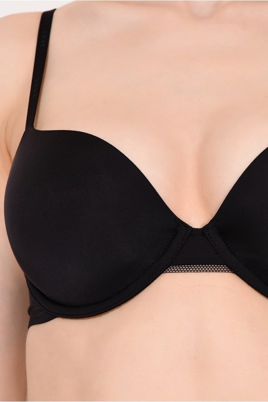 LITEWEAR BRALETTE