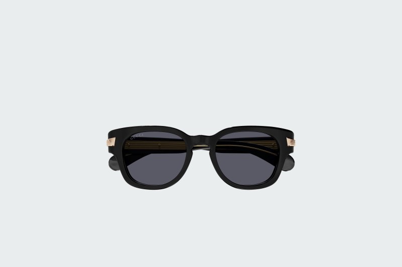 GG1518S-001 51