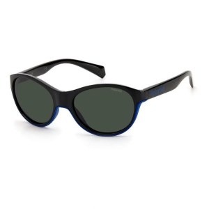 PLD KIDS 8042/S OY4