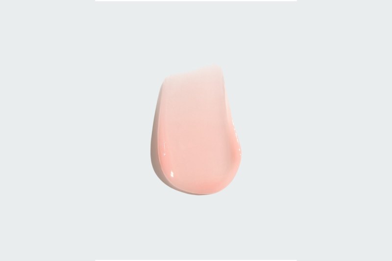 TOTAL REPAIR BALM