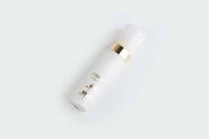 SISLEYA L'INTEGRAL ANTI-AGE RADIANCE ANTI-DARK SPOT SERUM