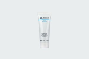 DEEP XPRESS HYDRO MASK