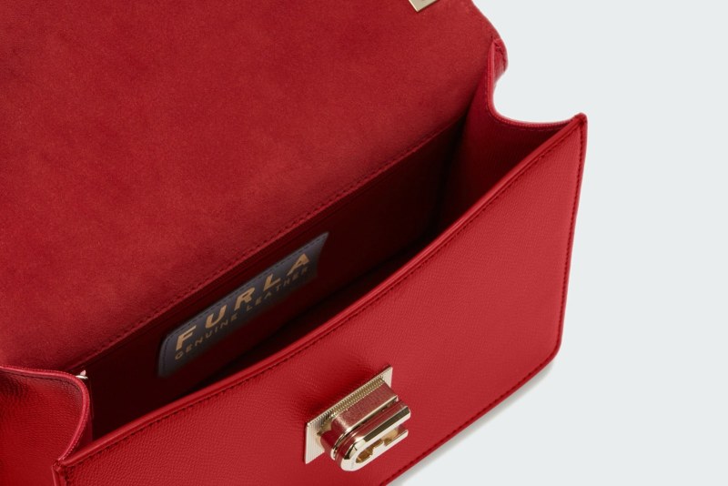 1927 S CROSSBODY 24