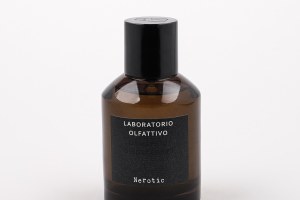 NEROTIC