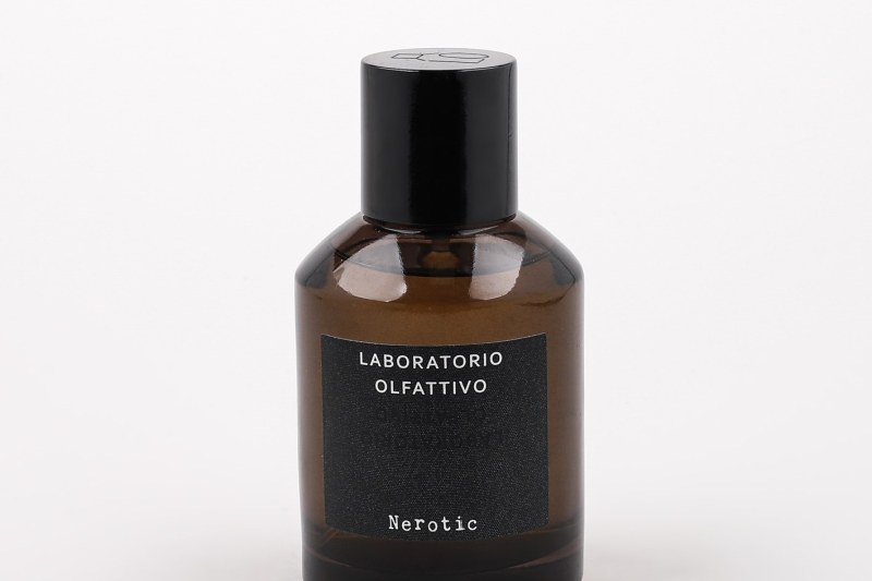 NEROTIC