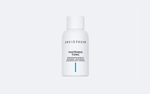 WHITENING TONIC