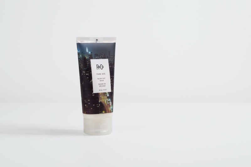 PARK AVE BLOW OUT BALM 