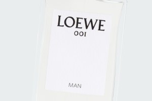 001 MAN
