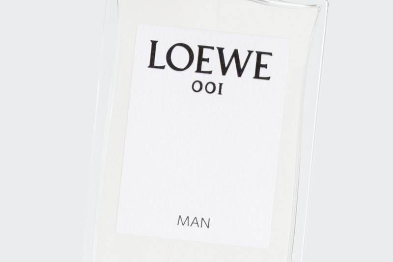 001 MAN