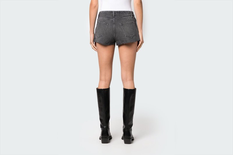 KALI SHORTS DAZE