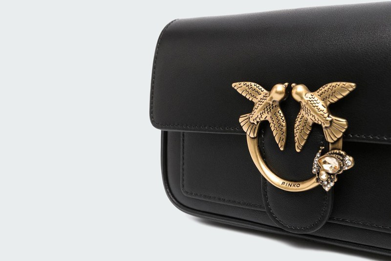 LOVE POCKET SIMPLY JEWEL