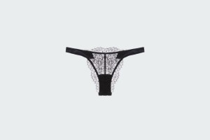 BRIEF BRAZILIAN