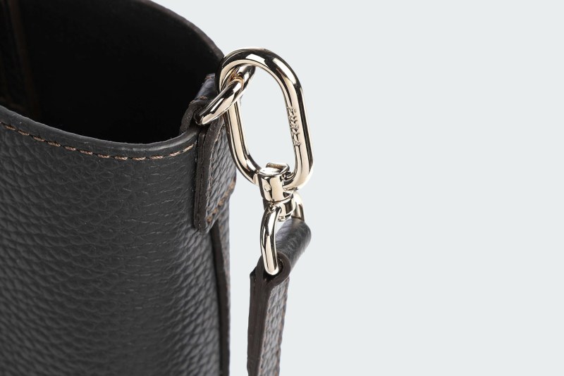 PRIMULA M TOTE