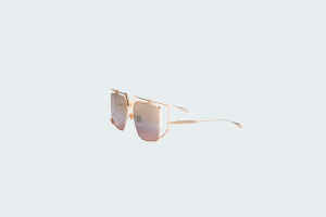 V - LIGHT, V-Light Gold