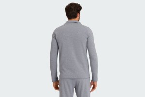 SMARTWEAR