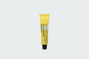 CERAMIDES MASK
