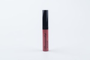 SEXY LIPS GLOSS