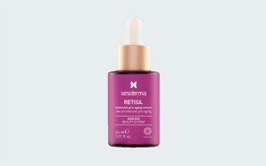 RETISIL INTENSIVE SERUM