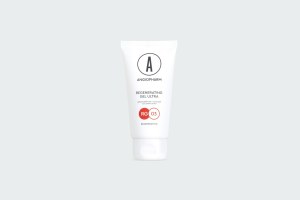 REGENERATING GEL ULTRA 