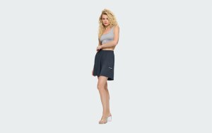 MODAL BLACK SAND