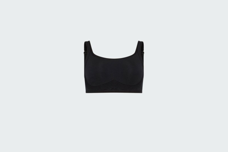 COTTON CONTOUR 3W SKIN BRA