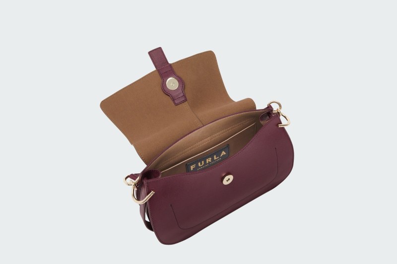 FLOW M TOP HANDLE