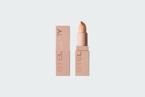 NUDE LIPS