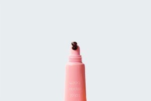TOTAL REPAIR BALM