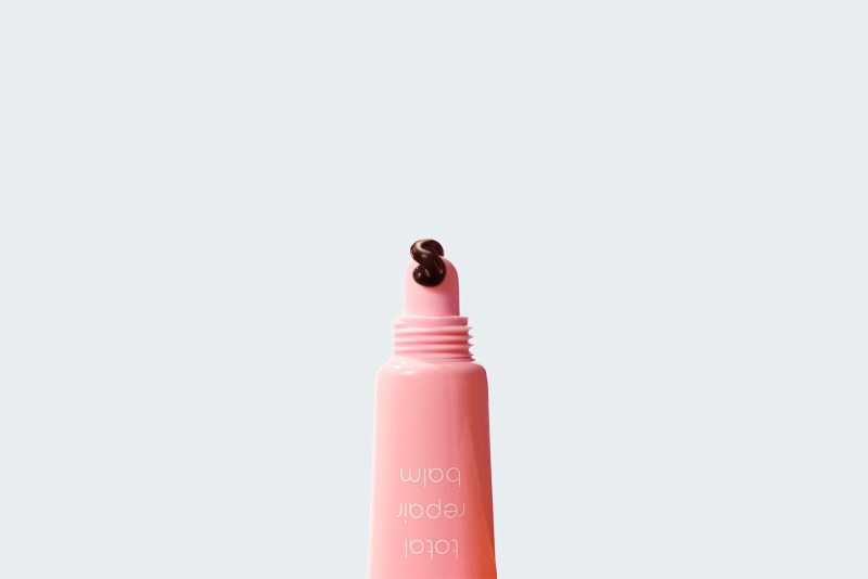 TOTAL REPAIR BALM