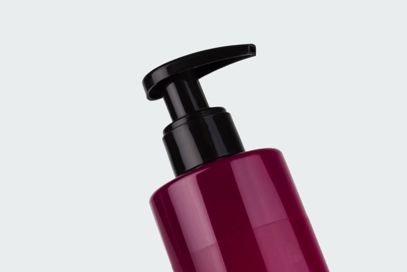 CURL EXPRESSION CREAM-IN-JELLY