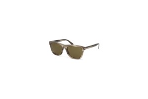 GG1444S-003 55