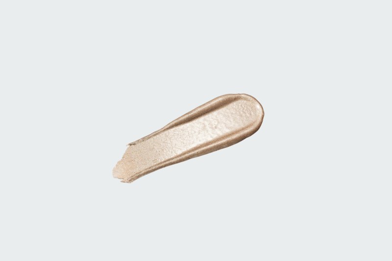 SATIN LIQUID EYE SHADOW