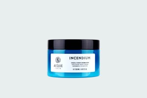 BODY CREAM
