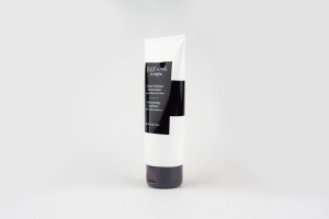 RESTRUCTURING CONDITIONER