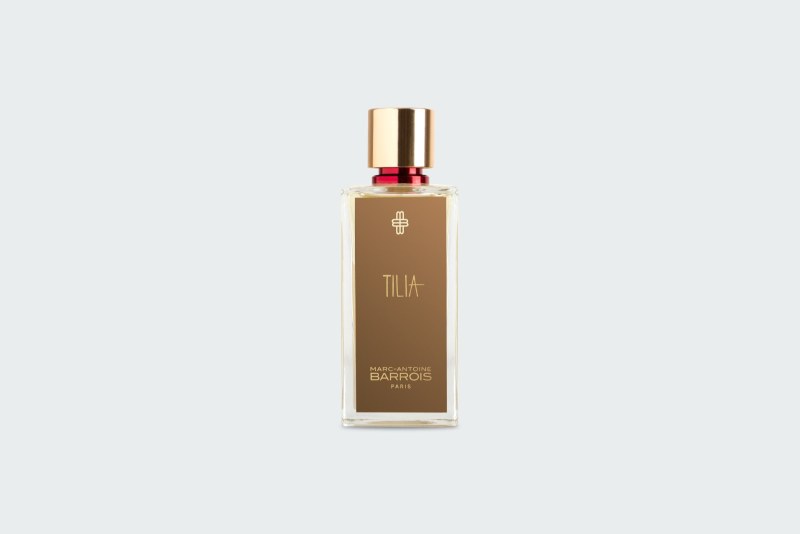 TILIA