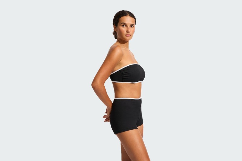 DD TANK BRA 