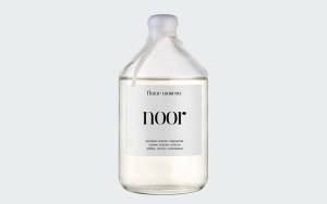 REED DIFFUSER