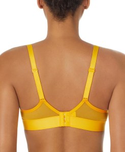 DKNY SHEERS